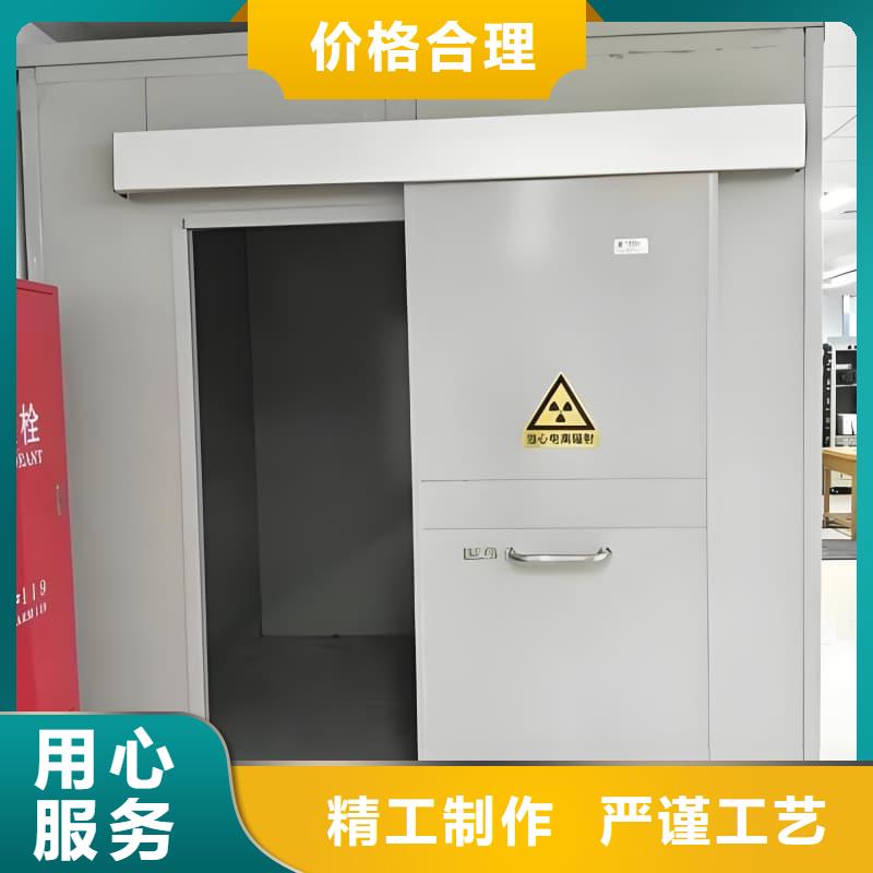 优质负压病房厂家