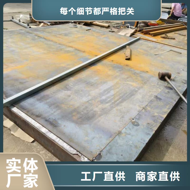 拍片室铅房特价销售