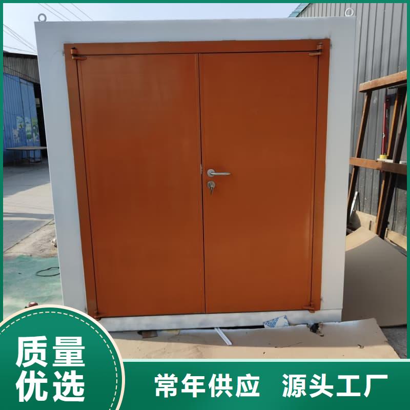 口腔科铅房、口腔科铅房厂家直销-价格实惠