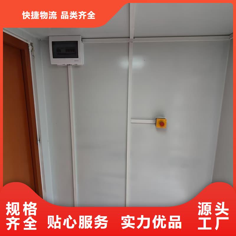隔离射线防护铅房_诚信为本