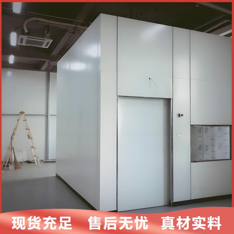 负压病房免费咨询