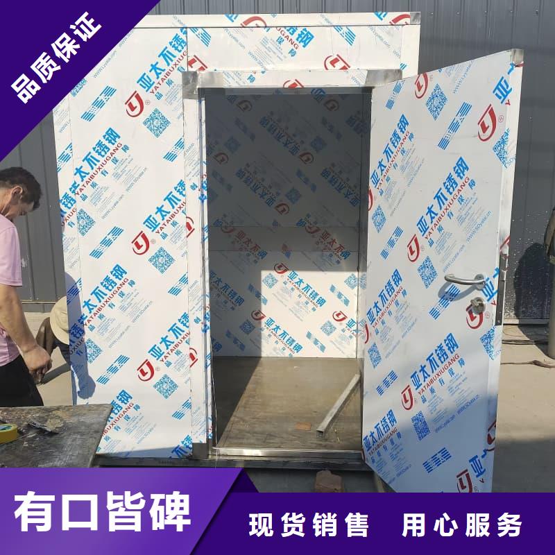 负压病房价格-生产厂家