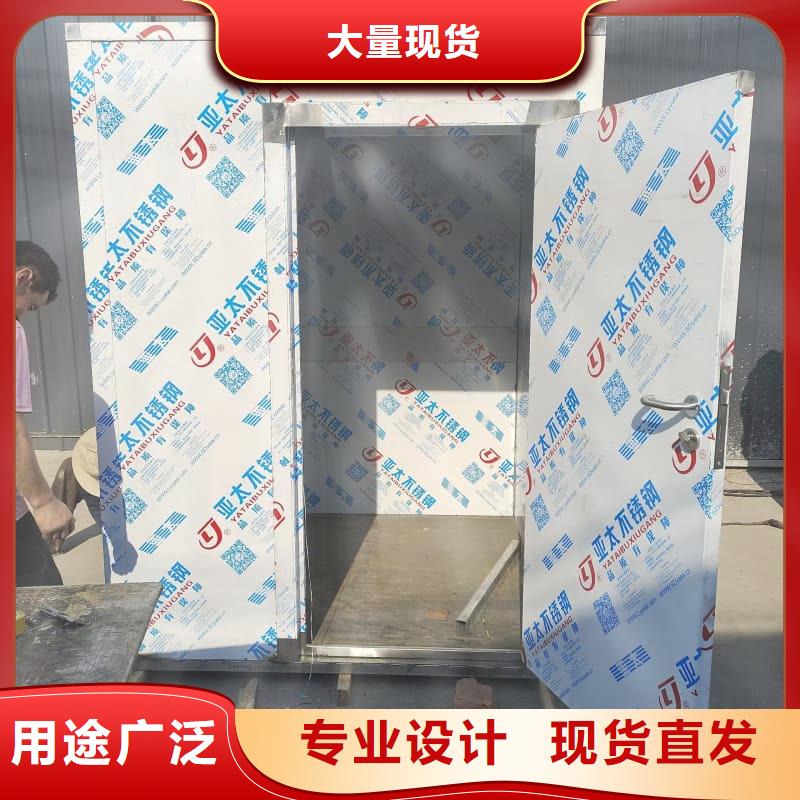 批发可拆卸式铅房_厂家/供应
