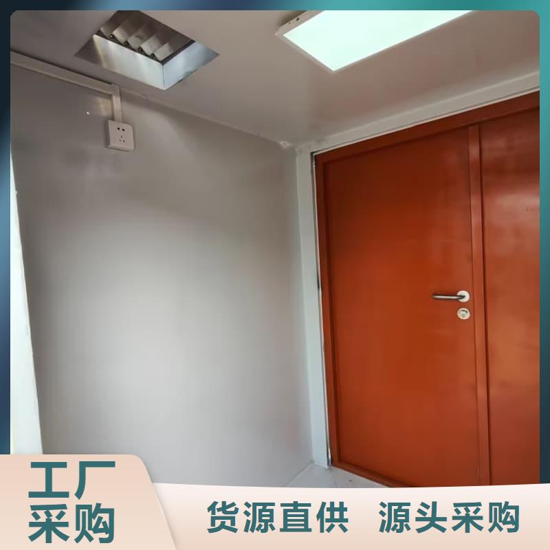 生产净化室的批发商