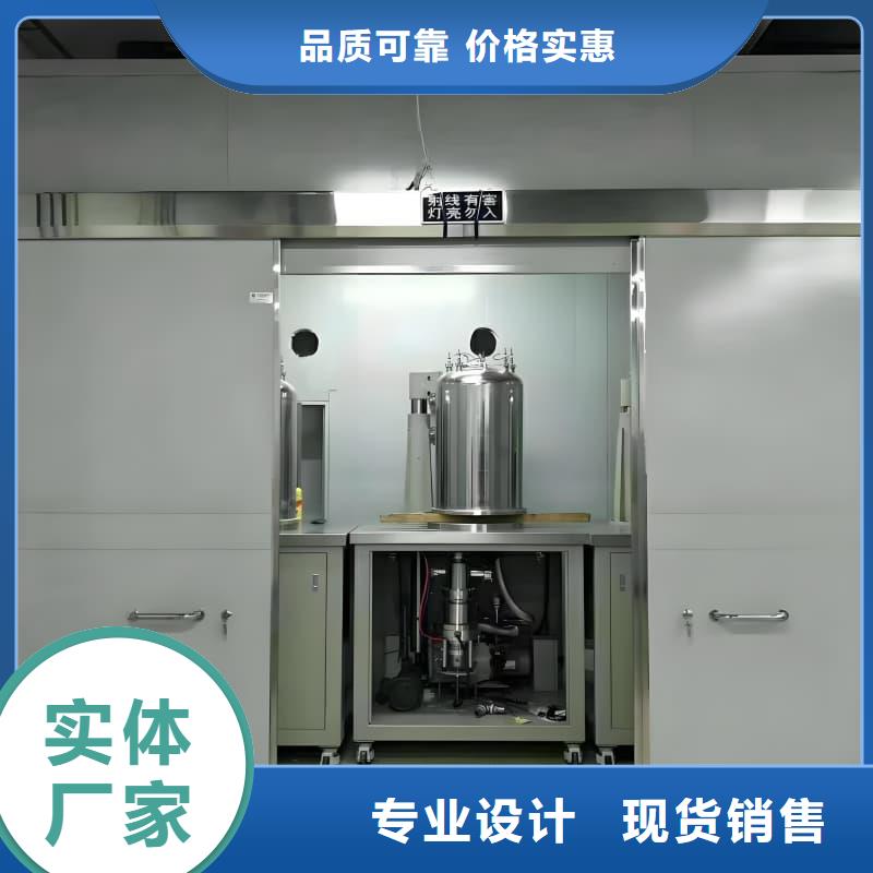供应负压病房的公司
