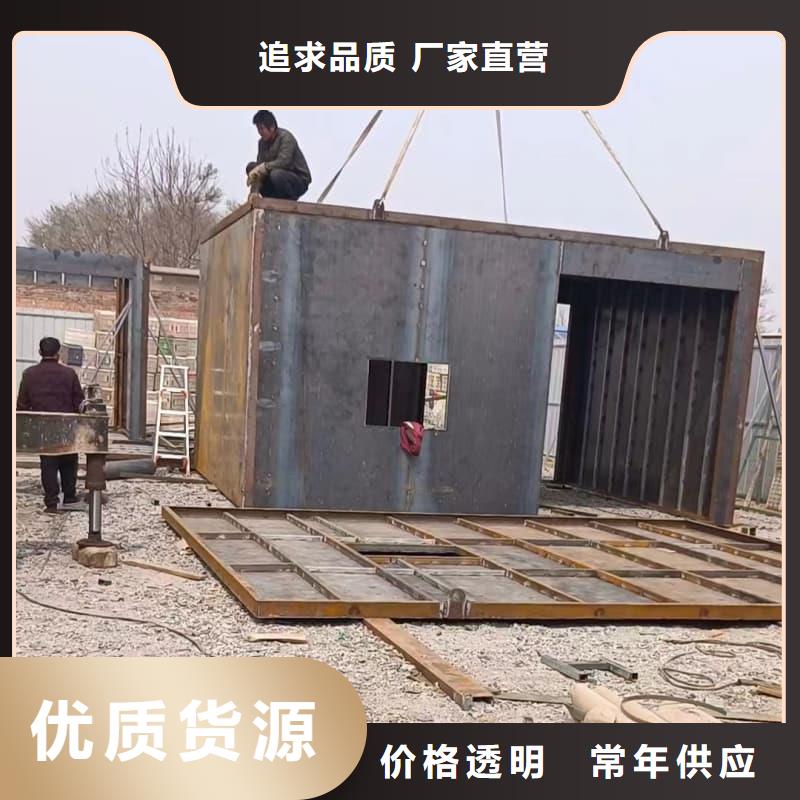 批发可拆卸式铅房_厂家/供应