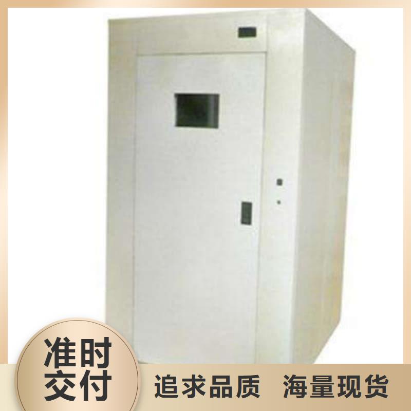 负压病房定制加工