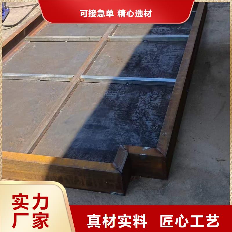 负压病房价格-生产厂家