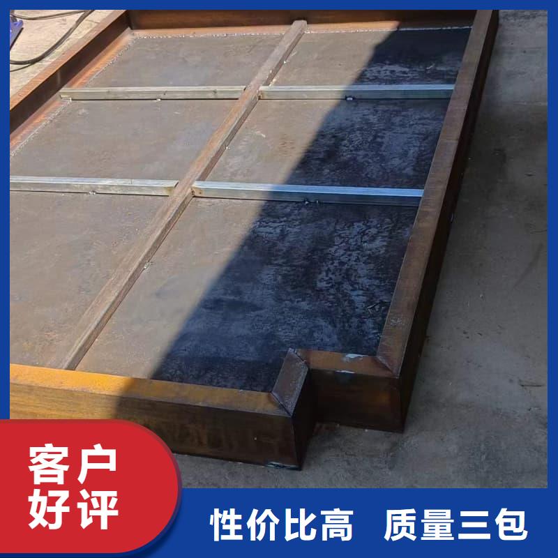 X光室铅房生产厂家欢迎订购