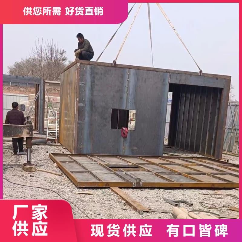 厂家热线宠物医院门诊铅房