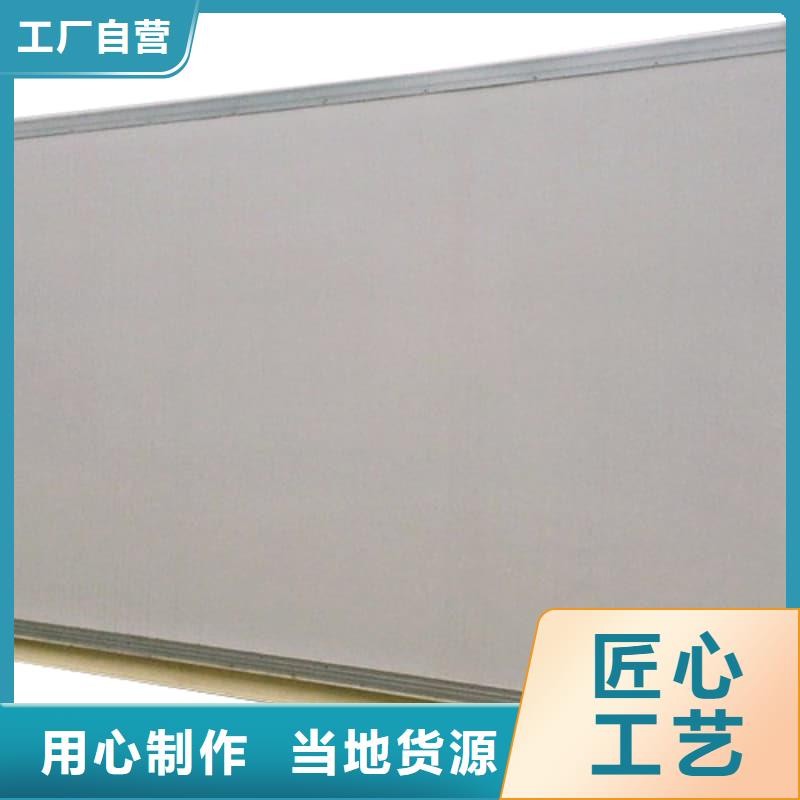 定制放射科用铅房_诚信企业