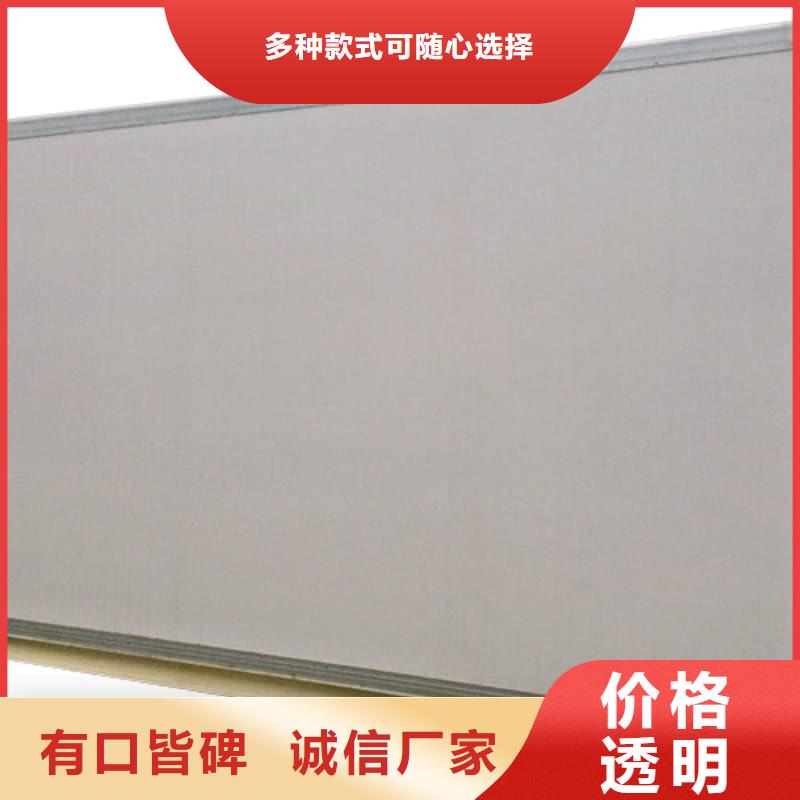 整体式铅房产品实拍图