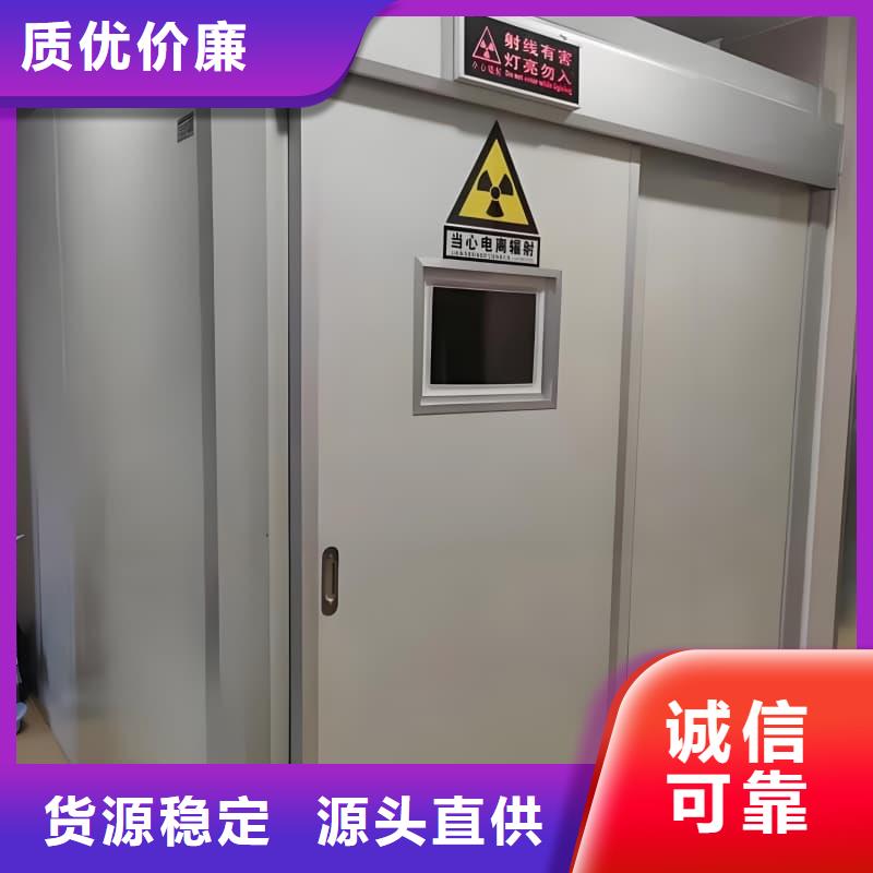 负压病房定制加工