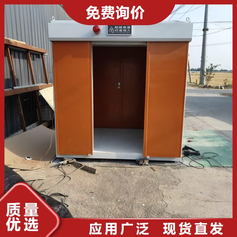 负压病房定制加工