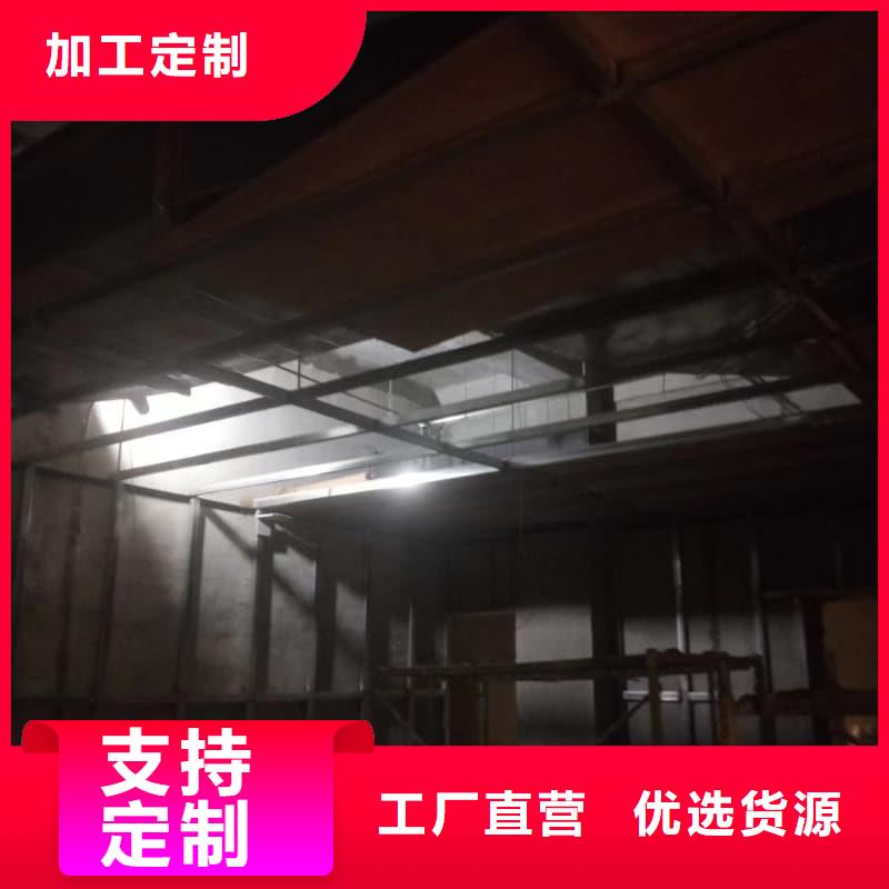 放射科防护工程装修品牌:誉恒射线防护器材有限公司