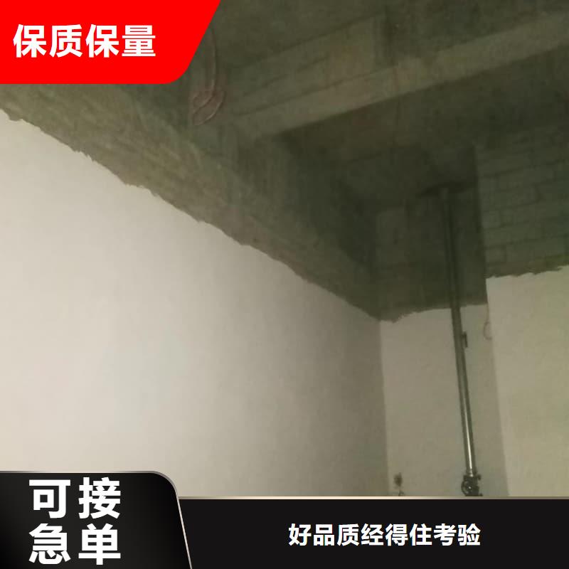 供应防护施工_精选厂家