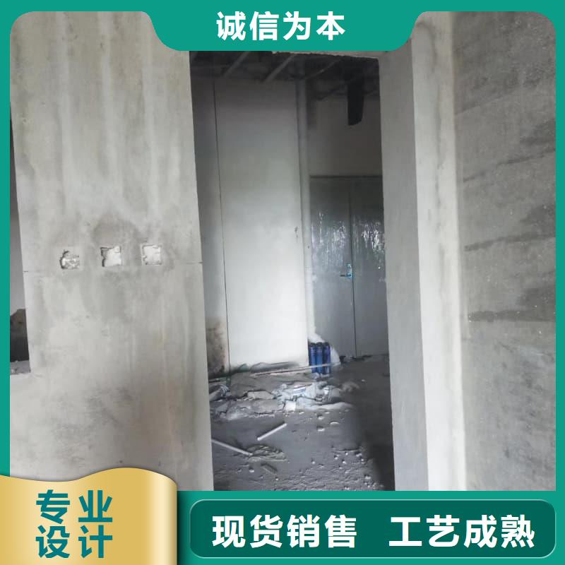 供应防辐射铅板施工改造现货