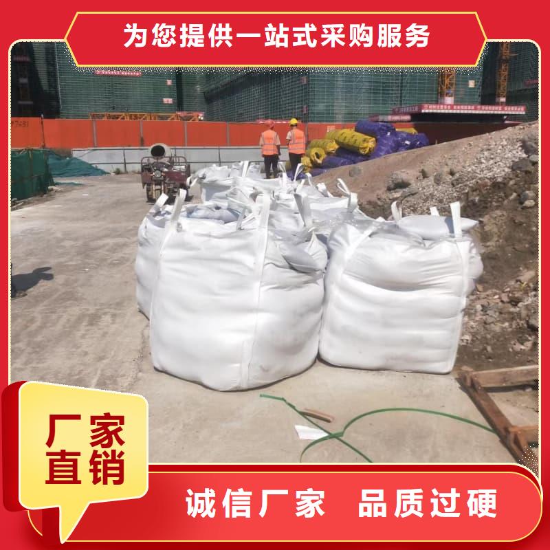 射线屏蔽工程【优惠促销】