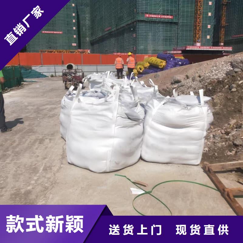 专业DR防辐射工程厂家价格低