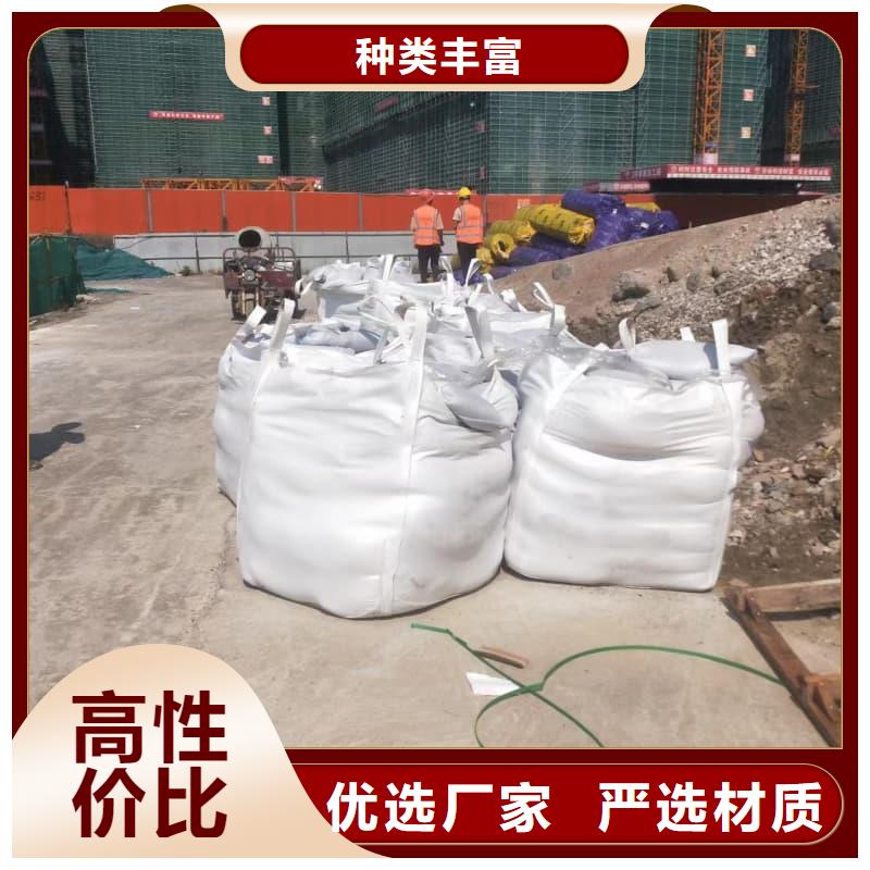 供应防护施工_精选厂家