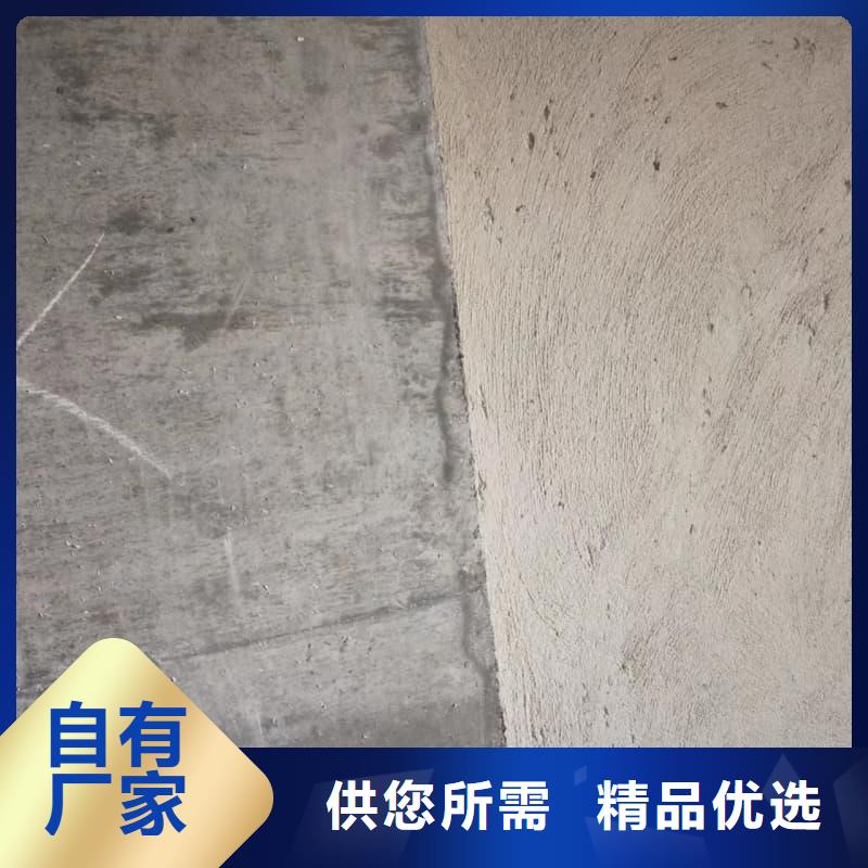放射科防护工程装修品牌:誉恒射线防护器材有限公司