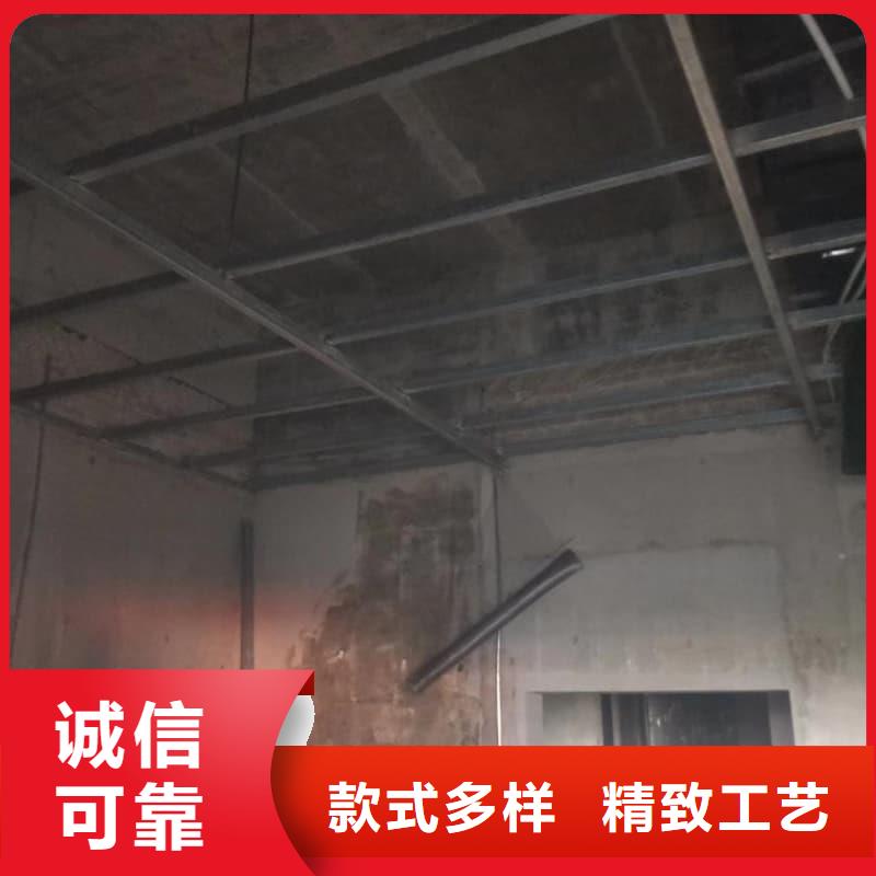 可定制的射线屏蔽工程 本地厂家