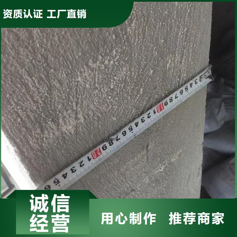 【图】防辐射铅工程厂家批发