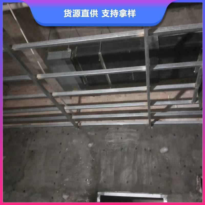 买口腔科射线防护工程认准誉恒射线防护器材有限公司