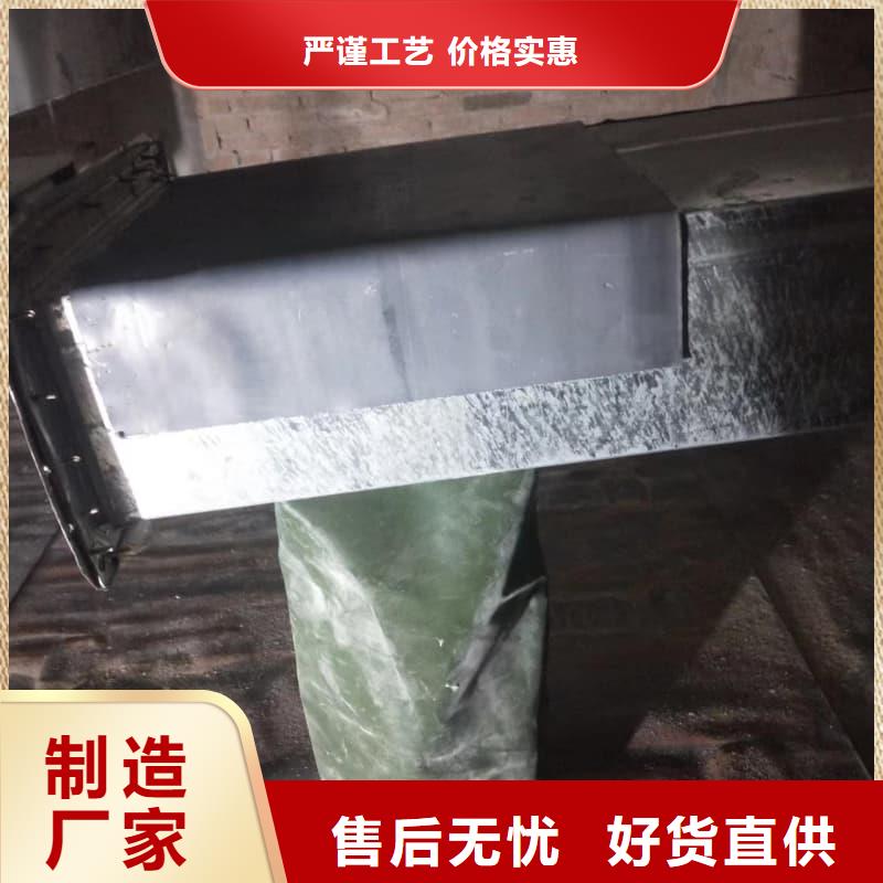 本地的防辐射工程实体厂家