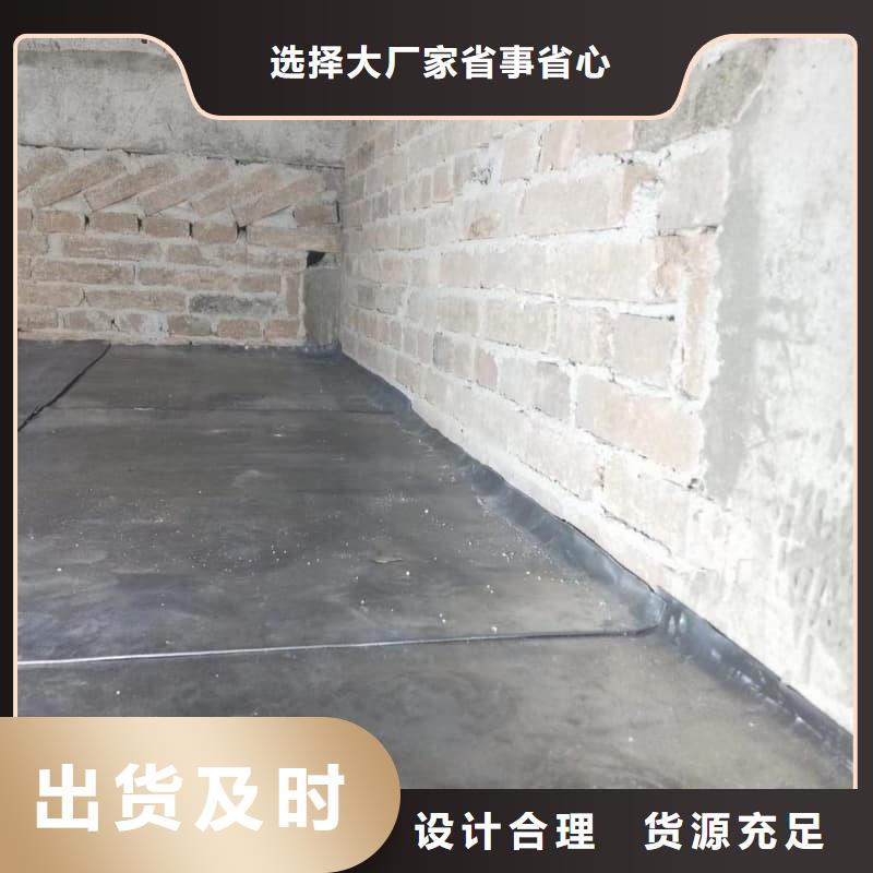 价格合理的铅房设计施工工程生产厂家
