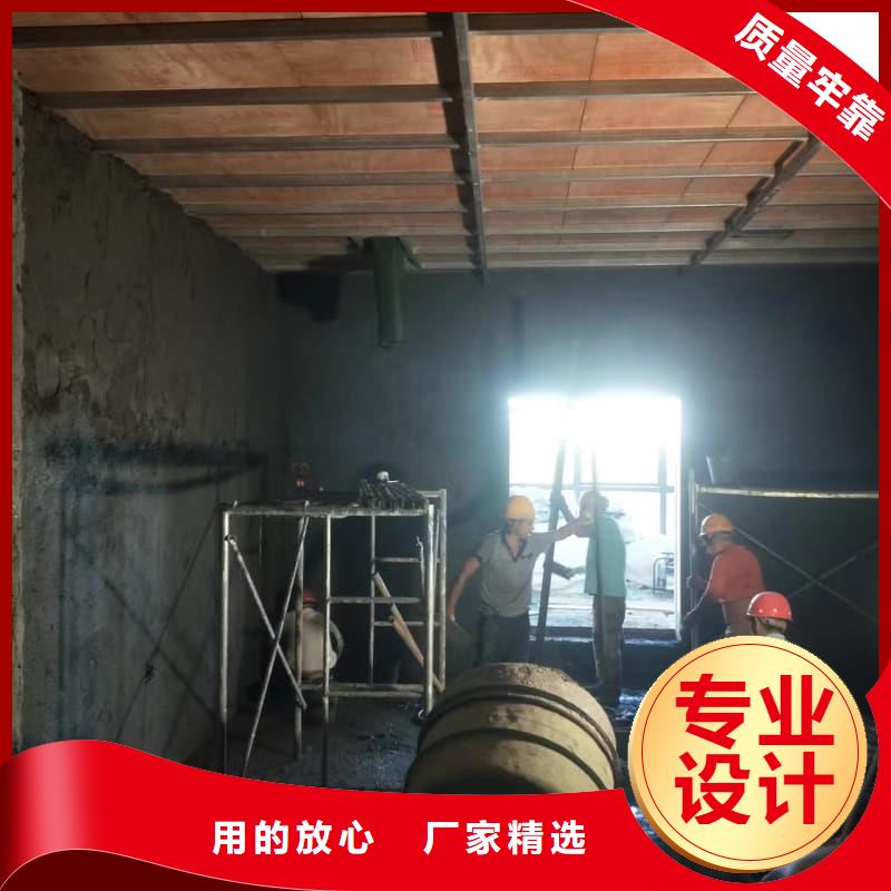 价格低的防辐射铅板施工改造供货商