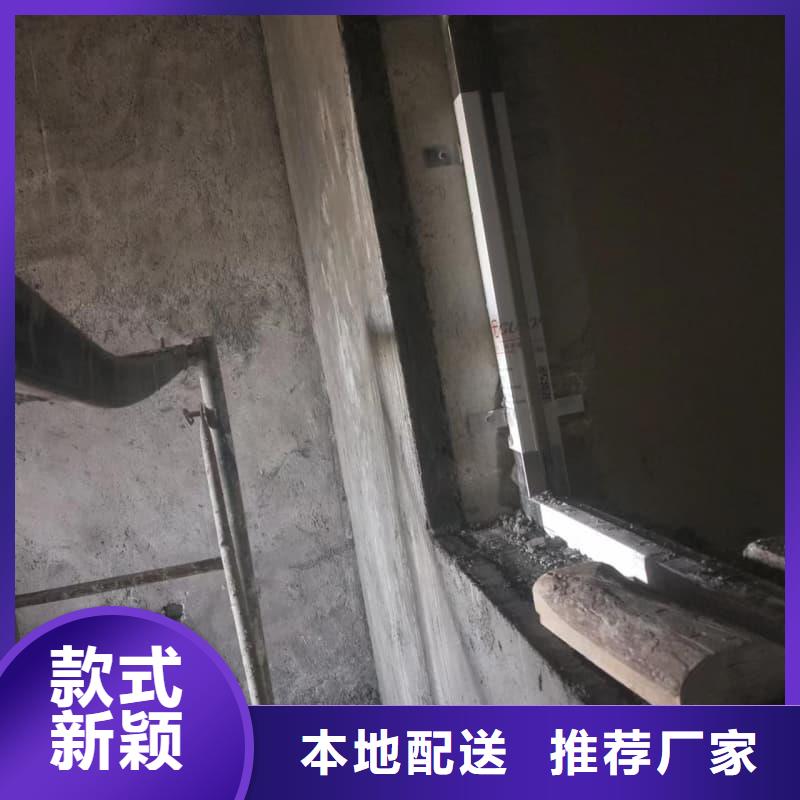 专业DR防辐射工程-售后完善