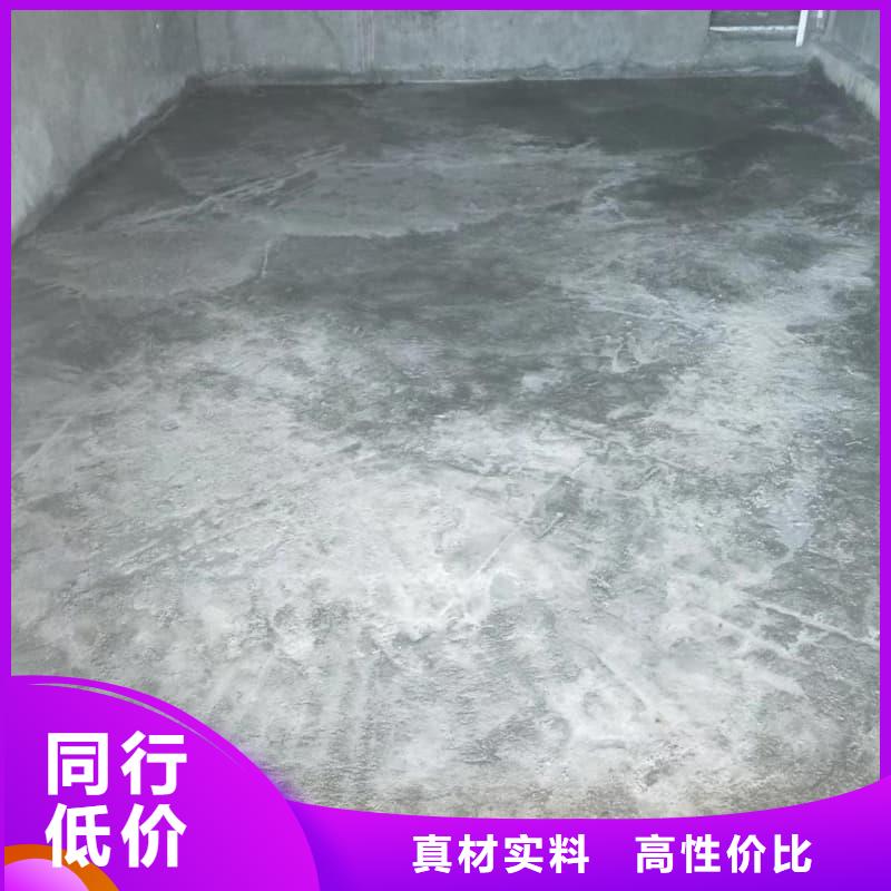 专业DR防辐射工程厂家价格低