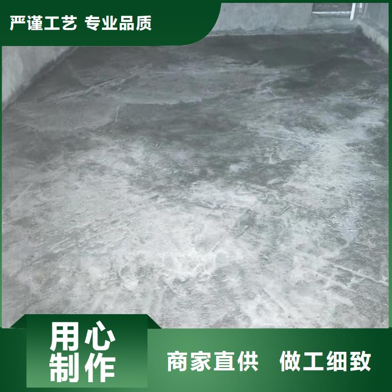 靠谱的放射科防护工程装修经销商