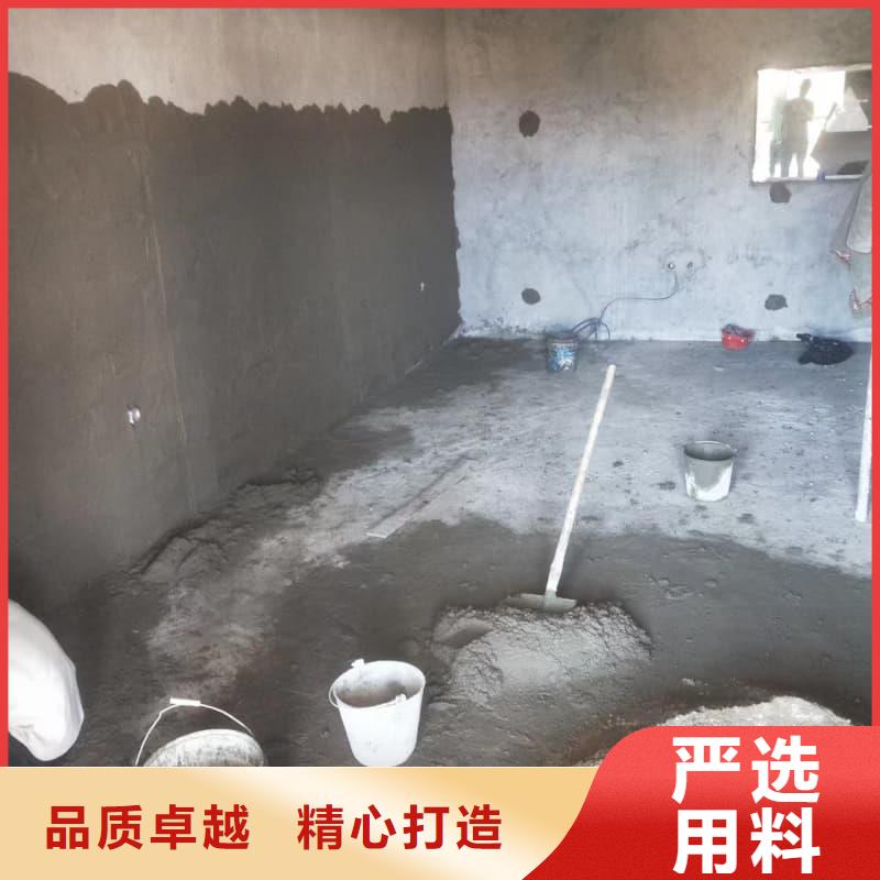 CT机房防辐射施工优良品质