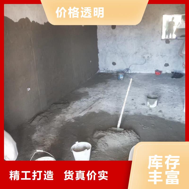 专业DR防辐射工程-售后完善