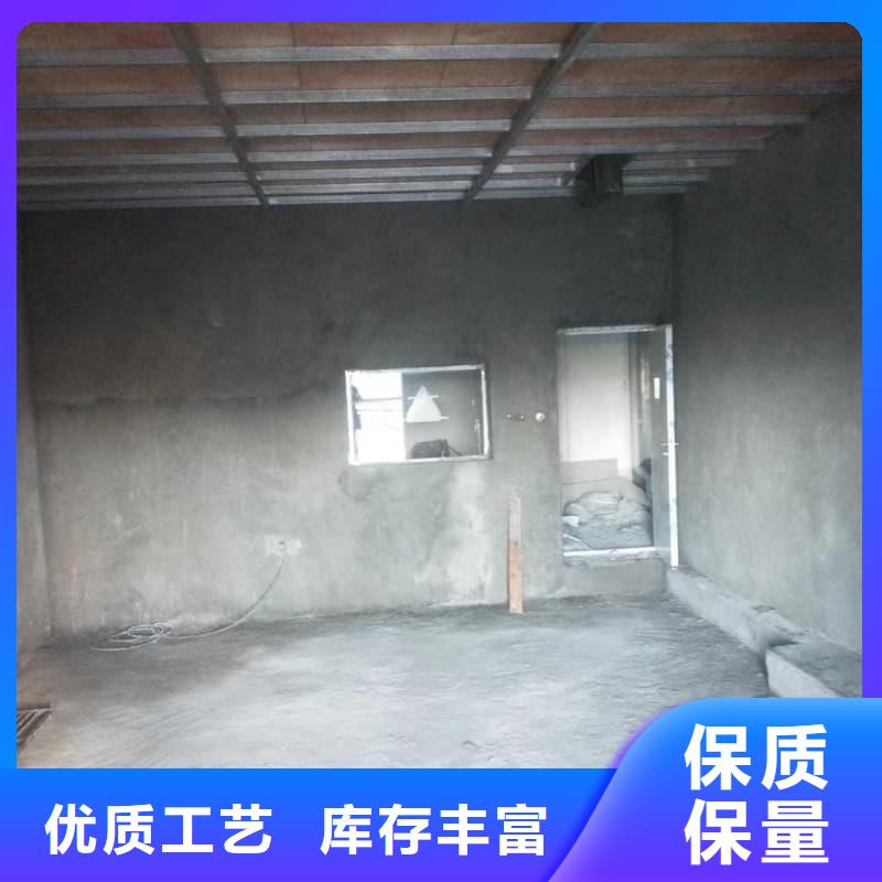 生产射线防护门铅房生产厂家质量过硬
