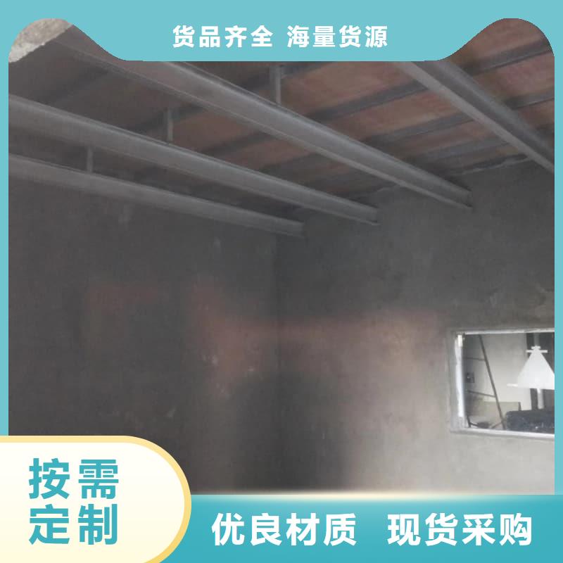 生产防辐射门电动装置的经销商