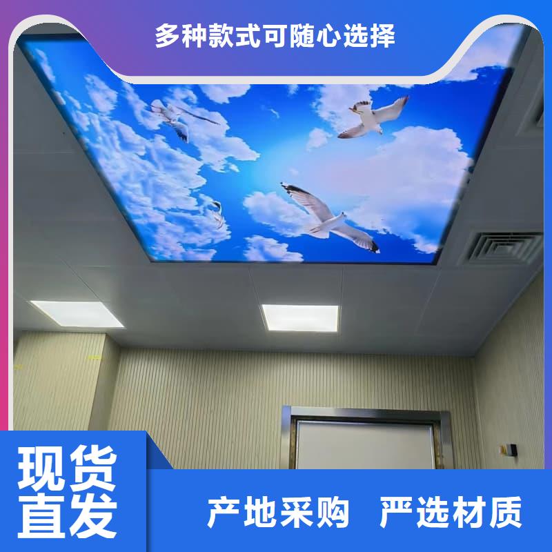 生产防辐射门电动装置的经销商