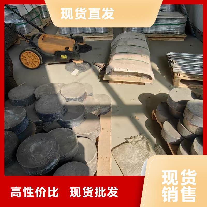拍片室防辐射改造 厂家一手货源