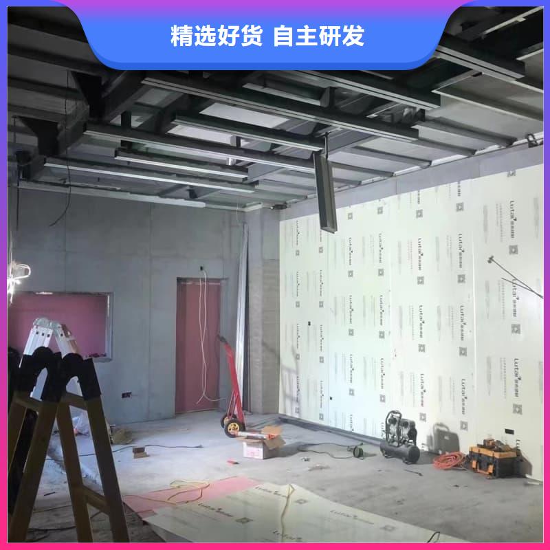 硫酸钡常规货源充足