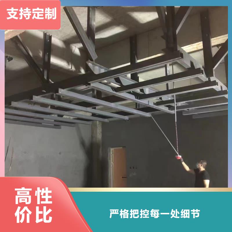 防护铅玻璃工程期待您的来电