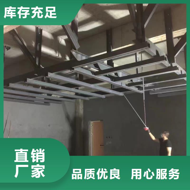 买口腔科射线防护工程认准誉恒射线防护器材有限公司