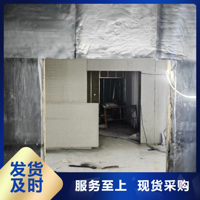 供应防护施工_精选厂家