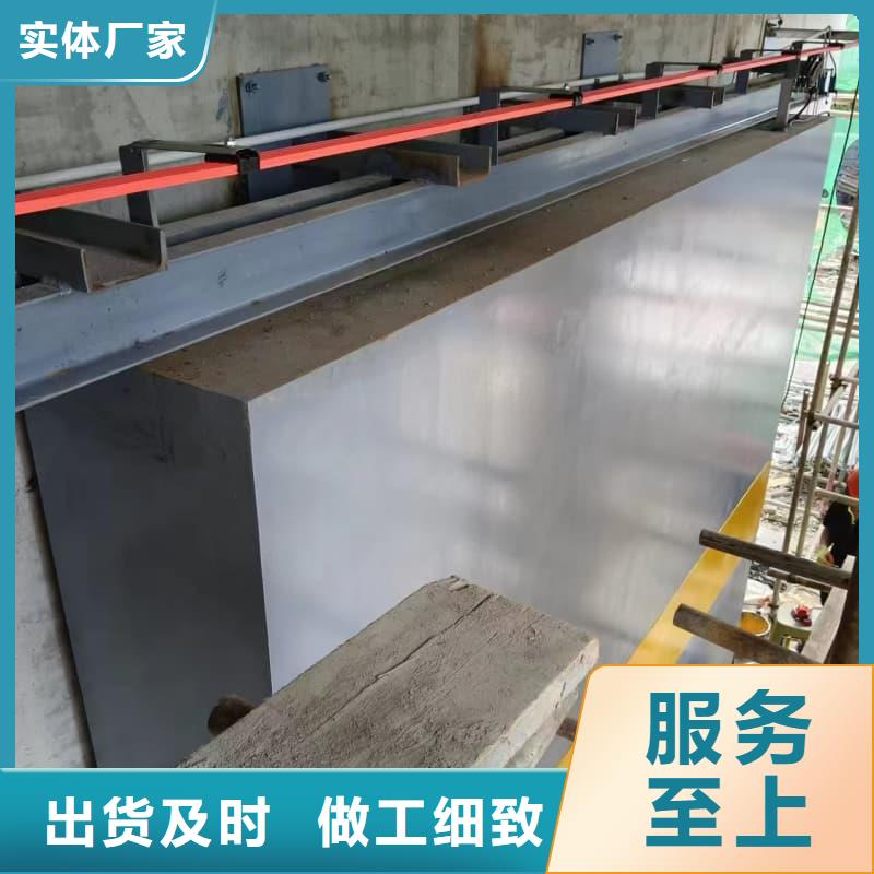 放射科防护工程装修品牌:誉恒射线防护器材有限公司