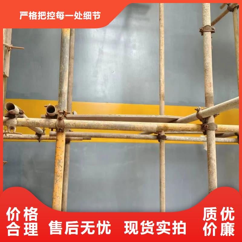 可定制的射线屏蔽工程 本地厂家