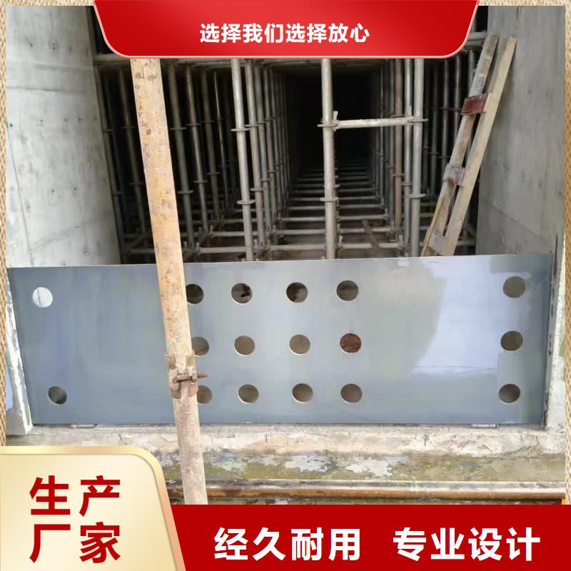 硫酸钡工程板厂家售后服务热线