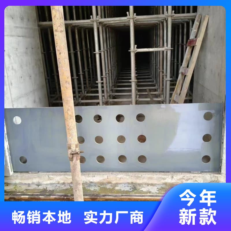 DR室装修改造品质有保障