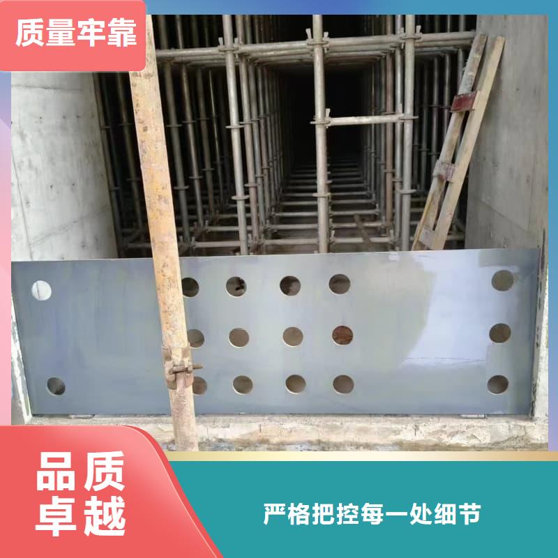 生产射线防护门铅房生产厂家质量过硬