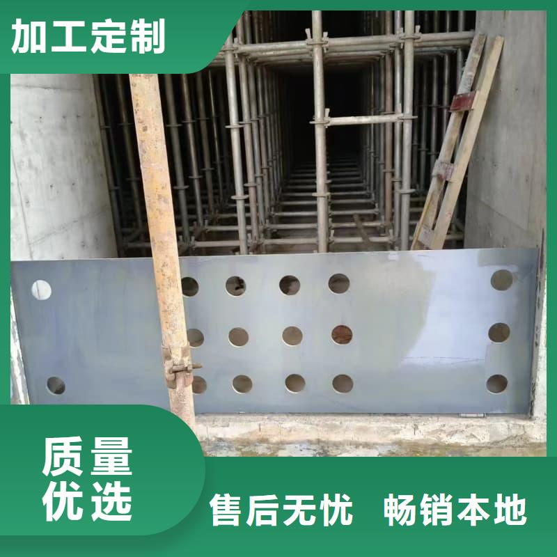 牙科室防护改造快速下单